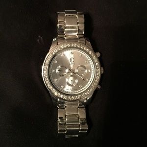 Charming Charlie Watch